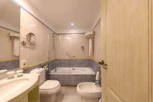 Iberostar Waves Málaga Playa