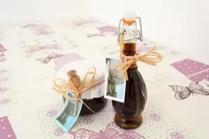 Apartments Mihoci - Kruškovac