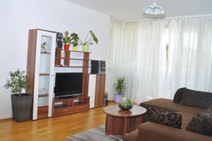 Apartment Kristijan