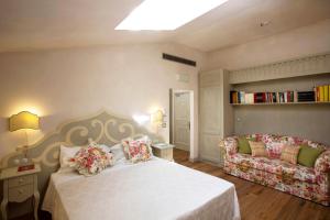 Suite Junior