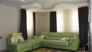 Villa Monche