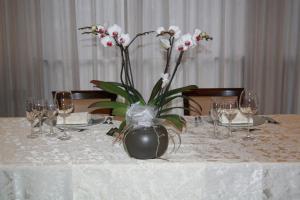 Albergo Ristorante Cicin