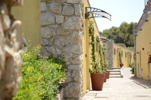 Allegroitalia Elba Golf