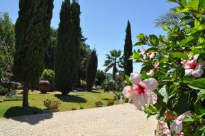 Hotel Rural Quinta Das Barradas