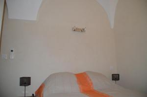 Maisons de vacances maison corse en balagne : photos des chambres