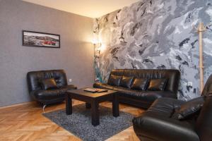 Apartment Aleksandar