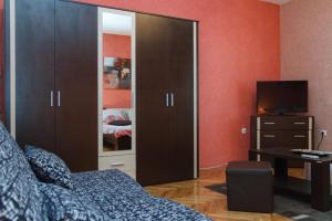 Apartment Aleksandar