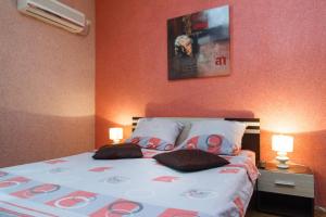 Apartment Aleksandar