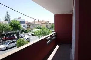 Lisbon Beach Apartments 3 - Quinta de Santo António