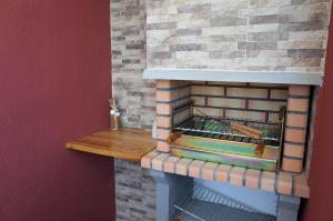 Lisbon Beach Apartments 3