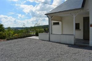 Durbuy Vues Infinies