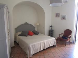 Salerno Domus Claudia