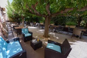 Hotels ibis Avignon Centre Pont De L'Europe : photos des chambres