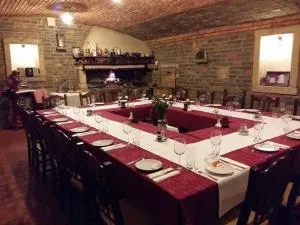 Farm stay File - Vremski Britof