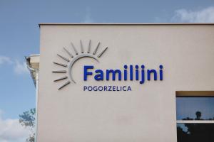 Familijni