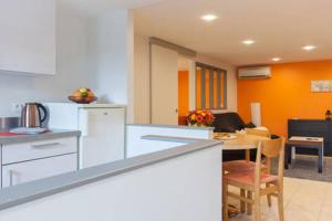 B&B / Chambres d'hotes B&B chez Didier et Catherine : photos des chambres
