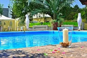 Hotel Star - 皮特什蒂