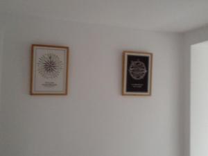 ConMdeMálaga San Millán Centro