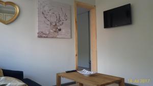 Siauliai Apartments - Ežero