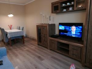 Apartament Kinio