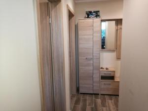 Apartament Kinio