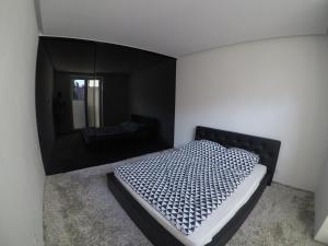 Nowoczesny Apartament III Al. NMP Częstochowa