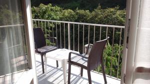 Bed & Breakfast 4U PARCHEGGIO INTERNO