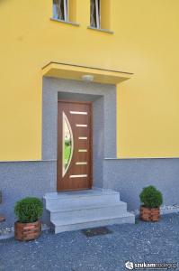 Apartament LENA III Deluxe