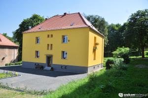 Apartament LENA III Deluxe