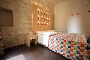 Kabala Loft
