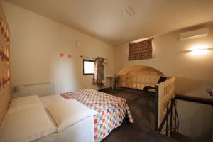 Kabala Loft
