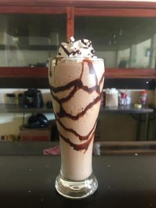 Hotel Casa Vínculos