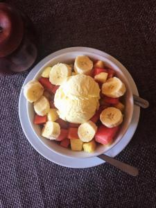 Hotel Casa Vínculos