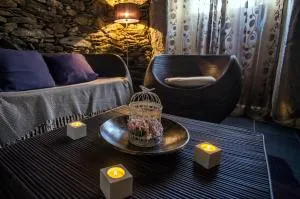 Casa da Leira Pereira - Cabreiros