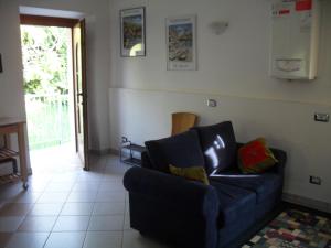 Lovelyflat ALBISANO