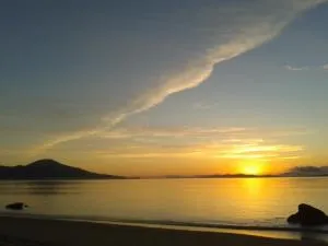 Recanto dos Machados - 新特伦托