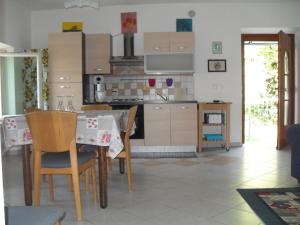 Lovelyflat ALBISANO