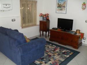 Lovelyflat ALBISANO