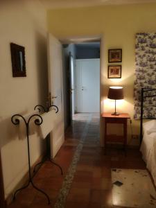 Villino Tokupellon Apartments