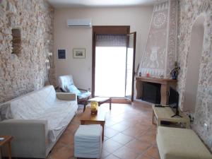 Traditional Guest house Chrisyis Chios-Island Greece