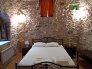 Traditional Guest house Chrisyis Chios-Island Greece