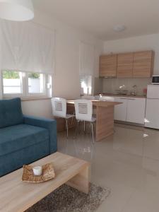 Luxury apartments Cuba