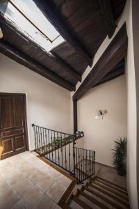 Apartamentos Cine Capicol