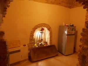 Traditional Guest house Chrisyis Chios-Island Greece