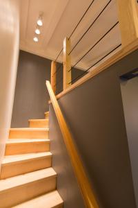 Vecbulduri Apartment Jurmala