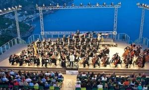 Un sogno chiamato Ravello