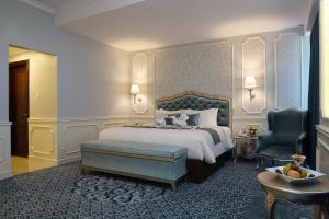 Grand Keisha Yogyakarta