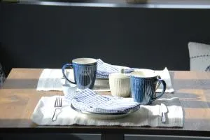 BB Baischhof Barabein - Oberstadion