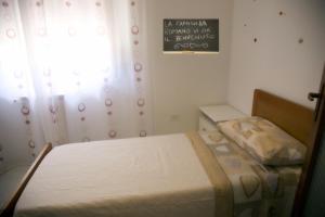 Casa Vacanza "Romano"