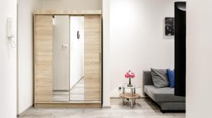 Rent like home Zamoyskiego